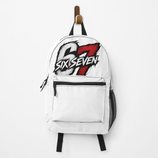 Item preview, SIXSEVEN designed and sold by Brejko.