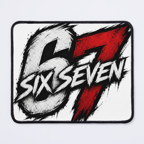 Item preview, SIXSEVEN designed and sold by Brejko.