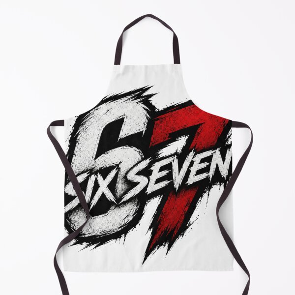 Item preview, SIXSEVEN designed and sold by Brejko.