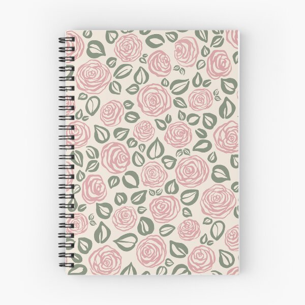 Item preview, La Vie en Rose designed and sold by NataMykhalova.
