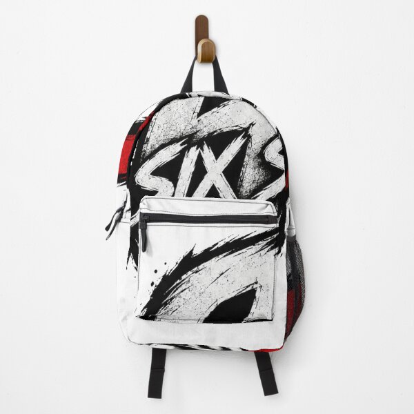 Item preview, SIXSEVEN designed and sold by Brejko.