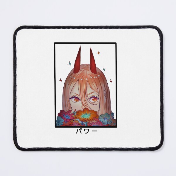 Item preview, Doodle Demon designed and sold by ValdoArt.