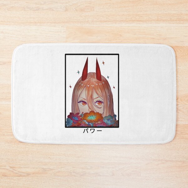 Item preview, Doodle Demon designed and sold by ValdoArt.
