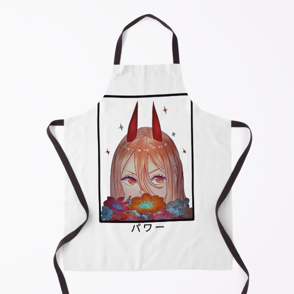 Item preview, Doodle Demon designed and sold by ValdoArt.