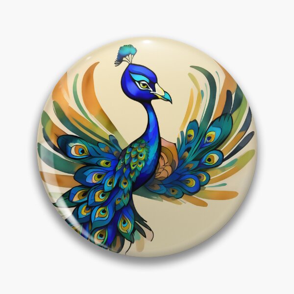 Item preview, ySors designed and sold by Artfalaxy.