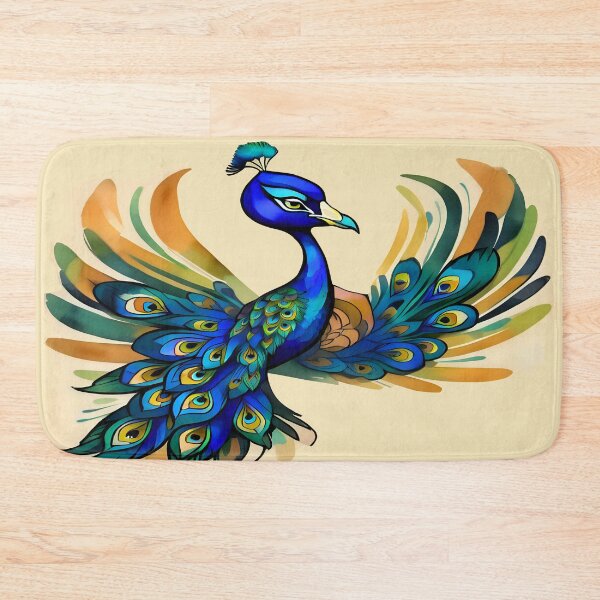 Item preview, ySors designed and sold by Artfalaxy.