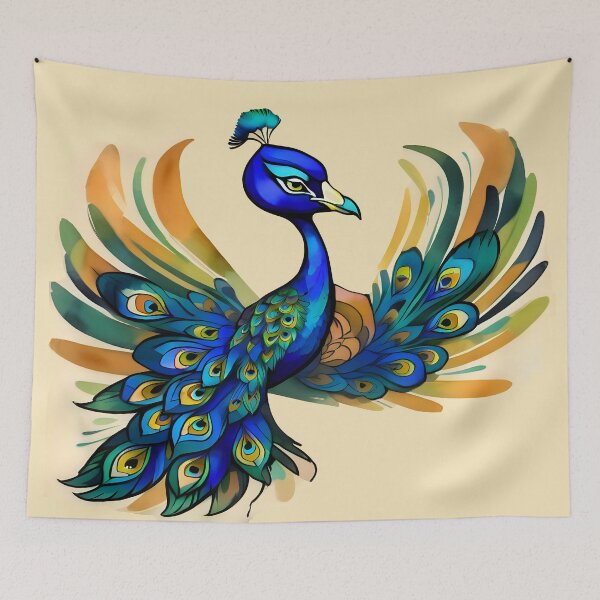 Item preview, ySors designed and sold by Artfalaxy.