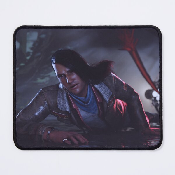 Item preview, Shane Wiigwaas, the entity is here for you designed and sold by James-Cr.