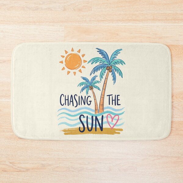 Item preview, Chasing the Sun designed and sold by ArteDelCine.