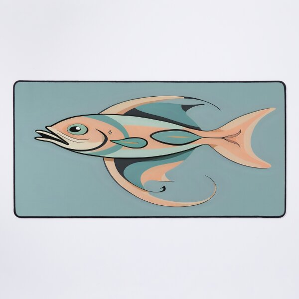 Item preview, Zabaglionez designed and sold by Artfalaxy.