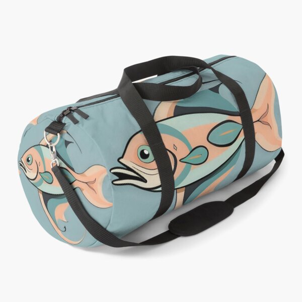 Item preview, Zabaglionez designed and sold by Artfalaxy.