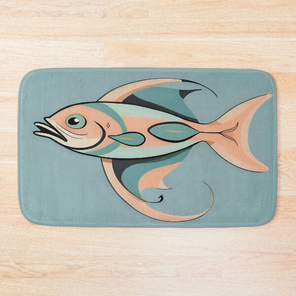 Item preview, Zabaglionez designed and sold by Artfalaxy.