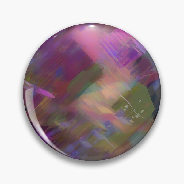 Item preview, Collage Series 182904 designed and sold by Art_by_Jade_Kai.