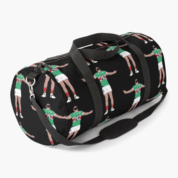 Item preview, Alex Johnston - Rabbitohs 26 designed and sold by amissoca.