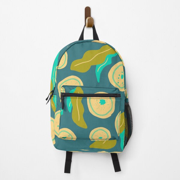 Item preview, Cells of nature designed and sold by Chromatic-Drive.