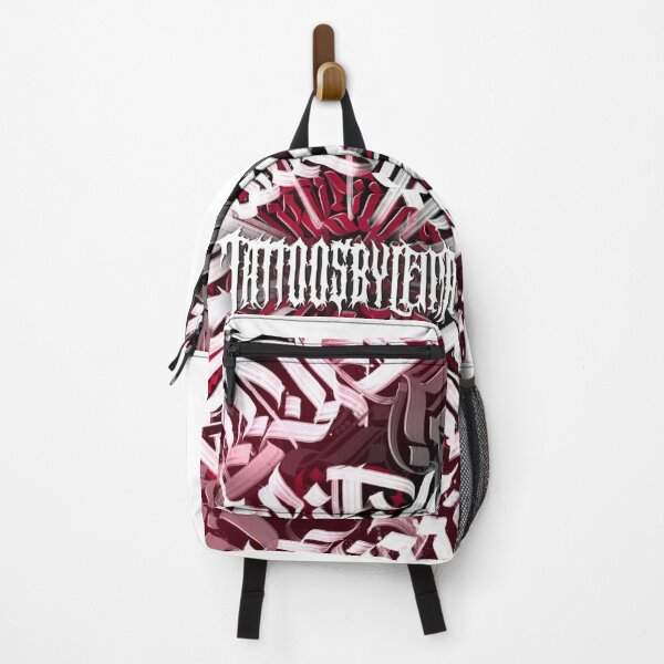 Item preview, TBL Calligraffiti designed and sold by TBLCalligraphy.