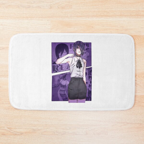 Item preview, Doodle Bomb Demon designed and sold by ValdoArt.