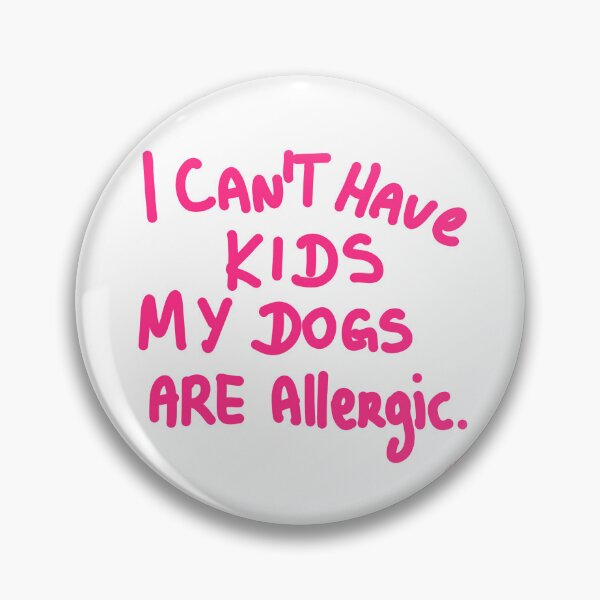 Item preview, dog mom designed and sold by Kasia1987t.