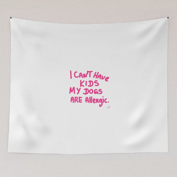 Item preview, dog mom designed and sold by Kasia1987t.