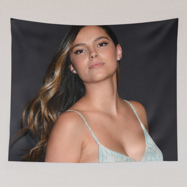 Item preview, Inde Navarrette — Garden Party Elegance designed and sold by pixelartshop4r.