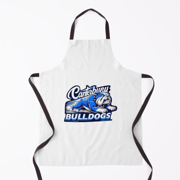 Item preview, Canterbury Bulldogs designed and sold by amissoca.