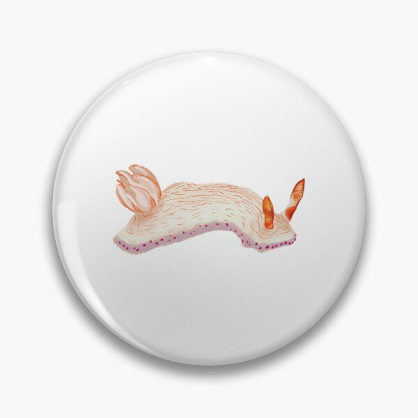 Item preview, Blush of the Reef designed and sold by Worldofmineee.