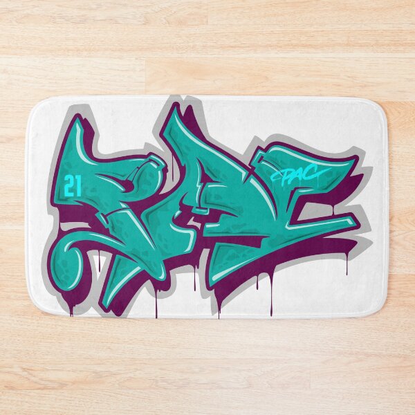 Item preview, Pac Sketch Flow '21 designed and sold by trev4000.