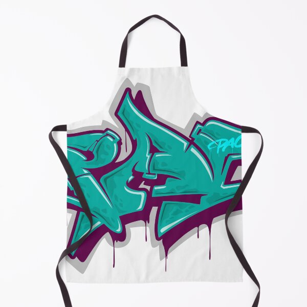 Item preview, Pac Sketch Flow '21 designed and sold by trev4000.