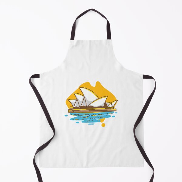 Item preview, Dinsy Kalts designed and sold by amissoca.