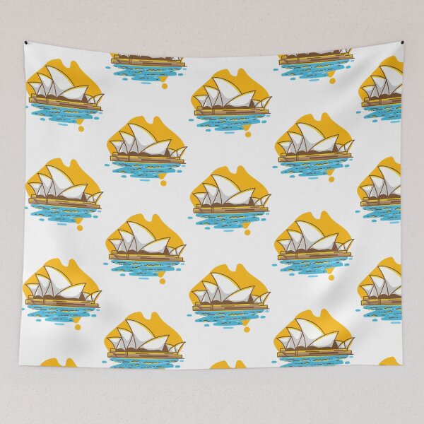 Item preview, Dinsy Kalts designed and sold by amissoca.