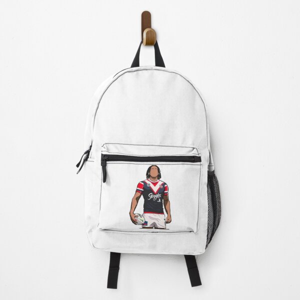 Item preview, Dom Young Sydney Roosters Nrl Rugby League designed and sold by amissoca.