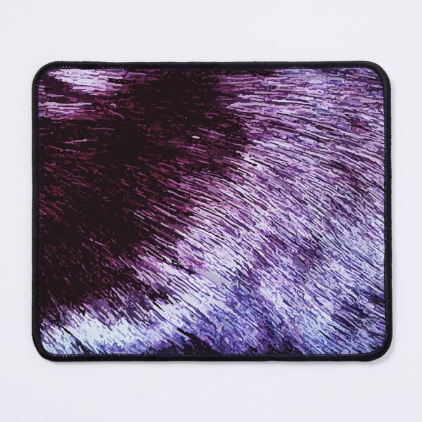 Item preview, Deep Purple Energy designed and sold by GravityPicnic.