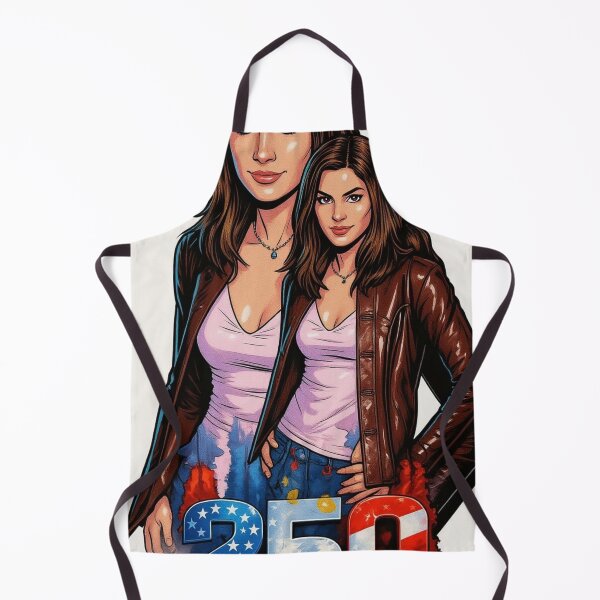 Item preview, Lederbraun: God Bless the USA designed and sold by Lederbraun.