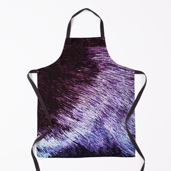 Item preview, Deep Purple Energy designed and sold by GravityPicnic.