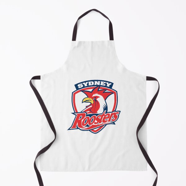 Item preview, Eastern Suburbs District Sydney Roosters designed and sold by amissoca.