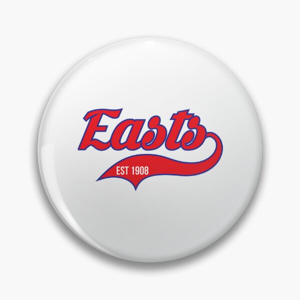 Item preview, Easts Est. 1908 designed and sold by amissoca.