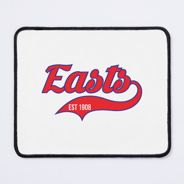 Item preview, Easts Est. 1908 designed and sold by amissoca.