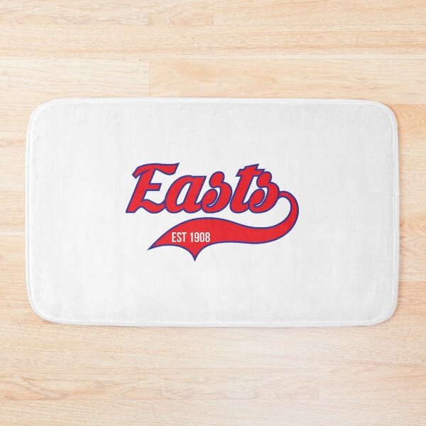Item preview, Easts Est. 1908 designed and sold by amissoca.
