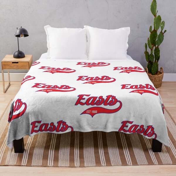 Item preview, Easts Est. 1908 designed and sold by amissoca.