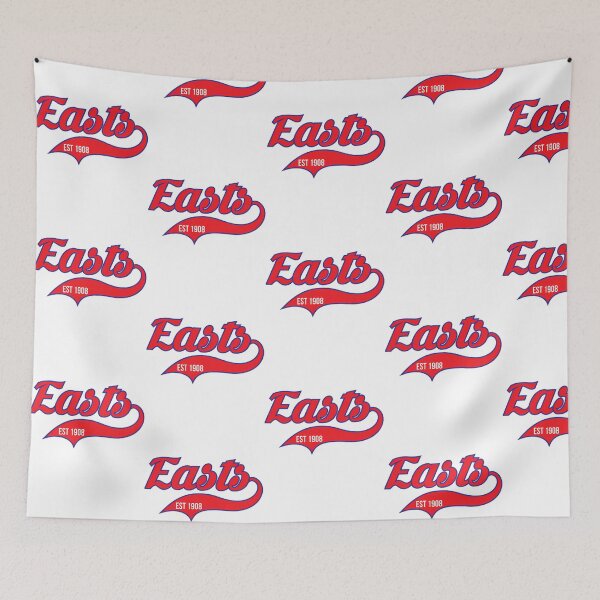 Item preview, Easts Est. 1908 designed and sold by amissoca.