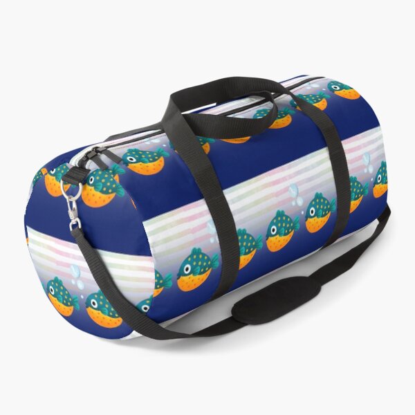 Item preview, Fishy Business designed and sold by ZaboDesign.