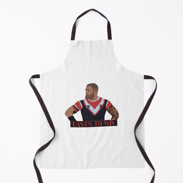 Item preview, Easts To Win Jwh designed and sold by amissoca.