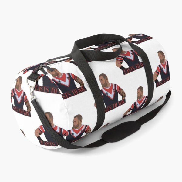 Item preview, Easts To Win Jwh designed and sold by amissoca.