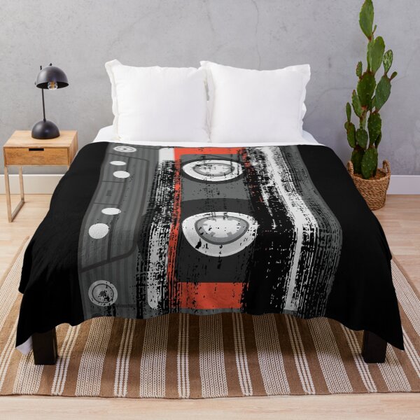 Item preview, cassette designed and sold by Imagenjc03.