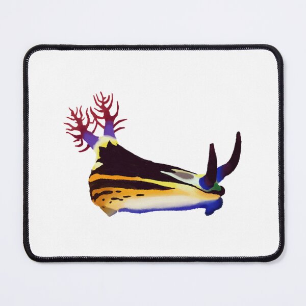 Item preview, Crowned by Coral designed and sold by Worldofmineee.