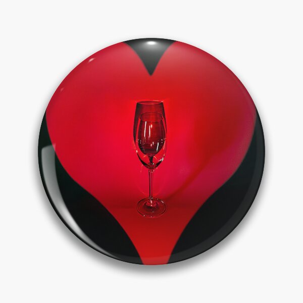 Item preview, Love and Wine designed and sold by JLW Photos.