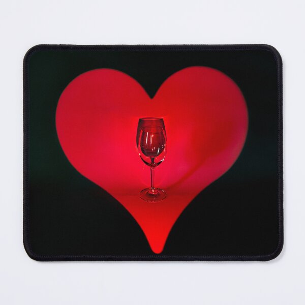 Item preview, Love and Wine designed and sold by JLW Photos.