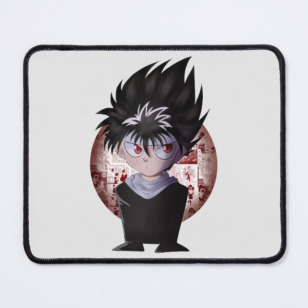 Item preview, Scribble Flying Shadow designed and sold by Izaa-aart.