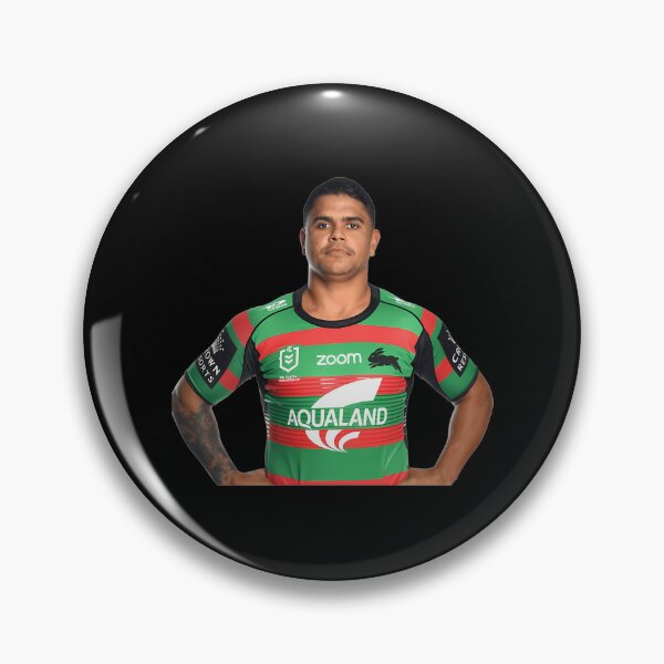 Item preview, Latrell Mitchell designed and sold by amissoca.