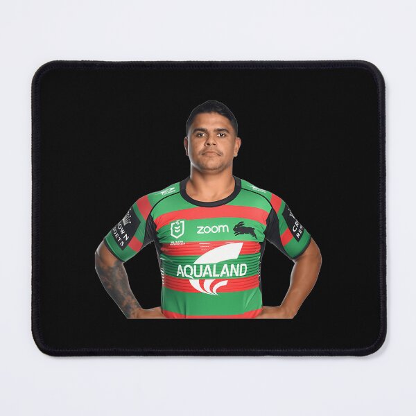 Item preview, Latrell Mitchell designed and sold by amissoca.